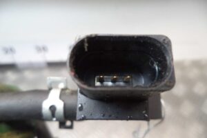 Изображение товара 56032 - 00056032 datchik Daewoo Matiz 1