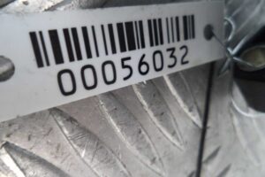 Изображение товара 56032 - 00056032 datchik Daewoo Matiz 2