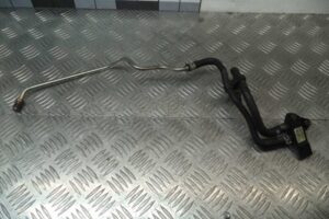 Изображение товара 56032 - 00056032 datchik Daewoo Matiz