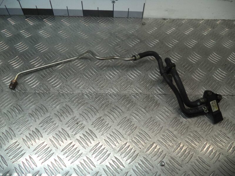 Изображение товара 56032 - 00056032 datchik Daewoo Matiz