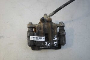 Изображение товара 56035 - 00056035 support zadnij levyj Alfa Romeo 146 2