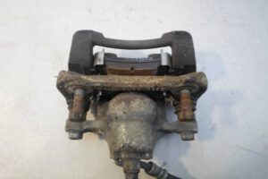 Изображение товара 56035 - 00056035 support zadnij levyj Alfa Romeo 146