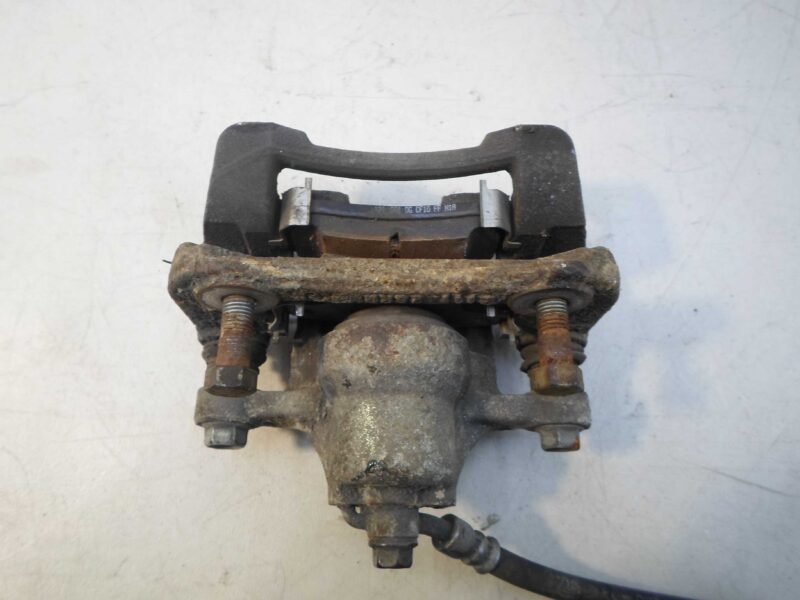 Изображение товара 56035 - 00056035 support zadnij levyj Alfa Romeo 146