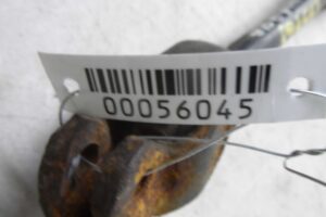 Изображение товара 56045 - 00056045 rulevoj kardanchik 2