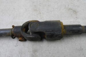 Изображение товара 56045 - 00056045 rulevoj kardanchik 3