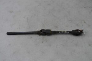 Изображение товара 56045 - 00056045 rulevoj kardanchik 4