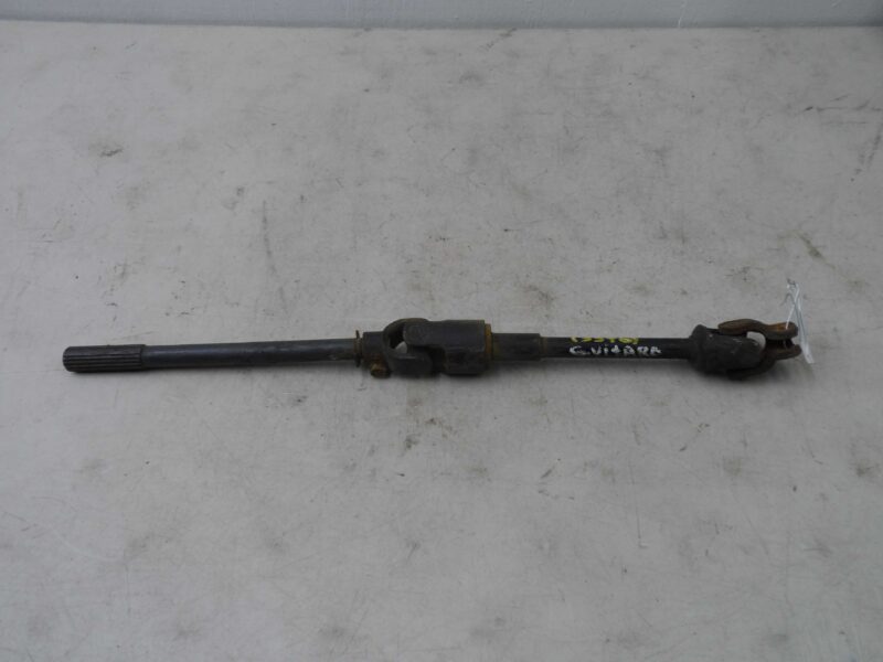 Изображение товара 56045 - 00056045 rulevoj kardanchik 4