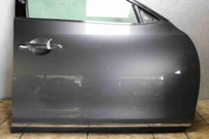 Изображение товара 56048 - 00056048 dver perednyaya pravaya Toyota Hiace