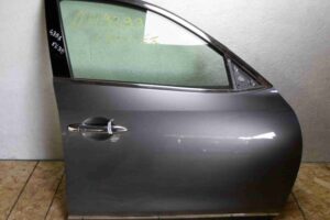 Изображение товара 56048 - 00056048 dver perednyaya pravaya Toyota Hiace 4