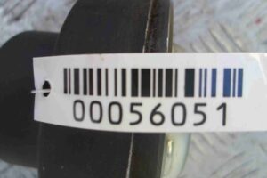 Изображение товара 56051 - 00056051 kardan zadnij Audi Q7 1