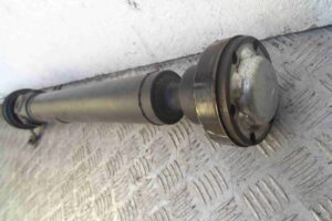 Изображение товара 56051 - 00056051 kardan zadnij Audi Q7 2