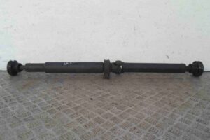 Изображение товара 56051 - 00056051 kardan zadnij Audi Q7 3