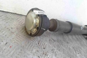 Изображение товара 56051 - 00056051 kardan zadnij Audi Q7