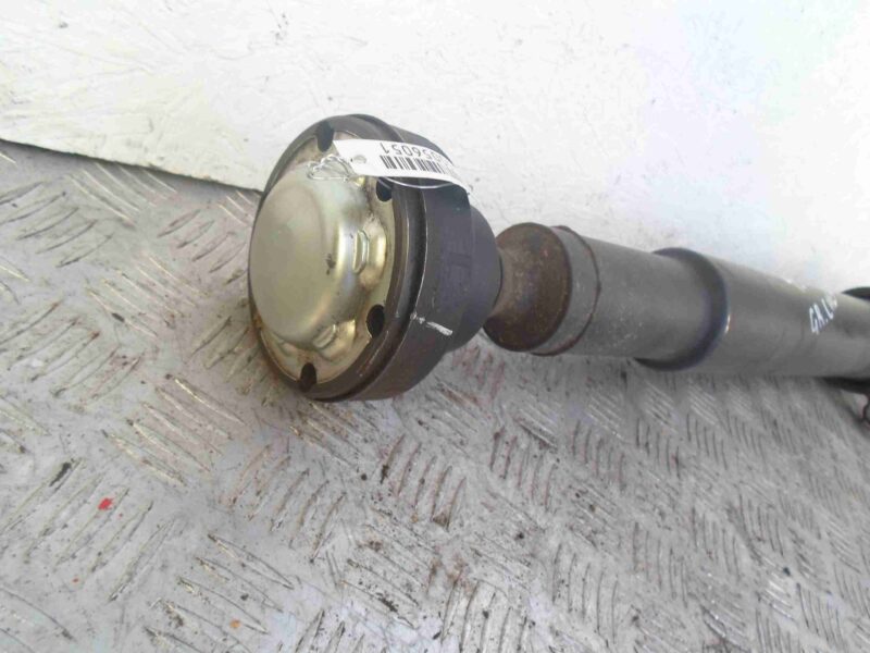 Изображение товара 56051 - 00056051 kardan zadnij Audi Q7