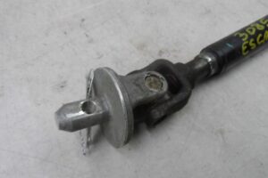 Изображение товара 56055 - 00056055 rulevoj kardanchik