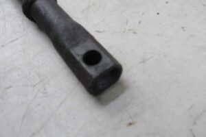 Изображение товара 56055 - 00056055 rulevoj kardanchik 1