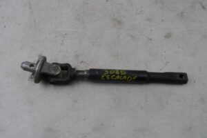 Изображение товара 56055 - 00056055 rulevoj kardanchik 2