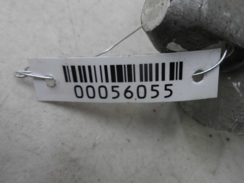 Изображение товара 56055 - 00056055 rulevoj kardanchik 3