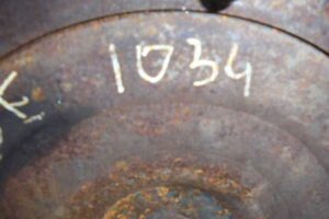 Изображение товара 56068 - 00056068 akpp Hyundai Matrix 3