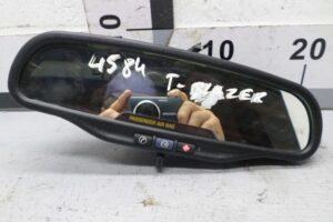 Изображение товара 56076 - 00056076 zerkalo salona 