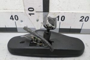 Изображение товара 56076 - 00056076 zerkalo salona 1