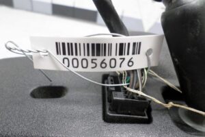 Изображение товара 56076 - 00056076 zerkalo salona 2