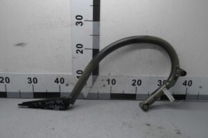 Изображение товара 56079 - 00056079 petlya kryshki bagazhnika Honda Ridgeline 2