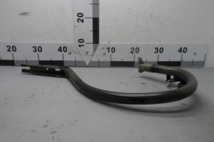 Изображение товара 56079 - 00056079 petlya kryshki bagazhnika Honda Ridgeline 3