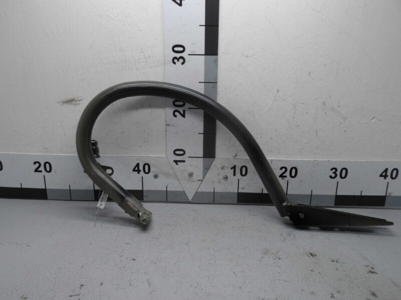 Изображение товара 56079 - 00056079 petlya kryshki bagazhnika Honda Ridgeline