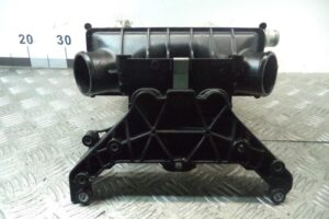 Изображение товара 56092 - 00056092 radiator interkulera Dodge Journey 1