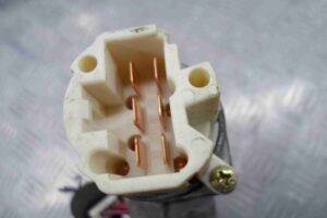 Изображение товара 56102 - 00056102 zamok zazhiganiya Lexus RX 1