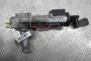 Изображение товара 56102 - 00056102 zamok zazhiganiya Lexus RX 3