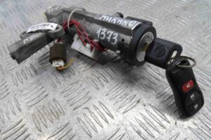 Изображение товара 56102 - 00056102 zamok zazhiganiya Lexus RX