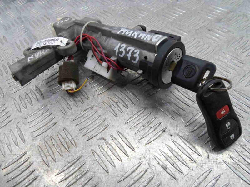 Изображение товара 56102 - 00056102 zamok zazhiganiya Lexus RX