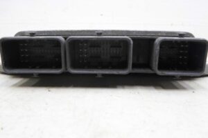 Изображение товара 56103 - 00056103 blok upravleniya dvs Mitsubishi Carisma 1