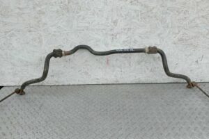 Изображение товара 56104 - 00056104 stabilizator perednij 