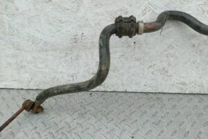 Изображение товара 56104 - 00056104 stabilizator perednij 1