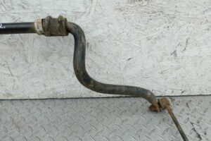 Изображение товара 56104 - 00056104 stabilizator perednij 2
