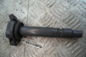 Изображение товара 56106 - 00056106 katushka zazhiganiya 