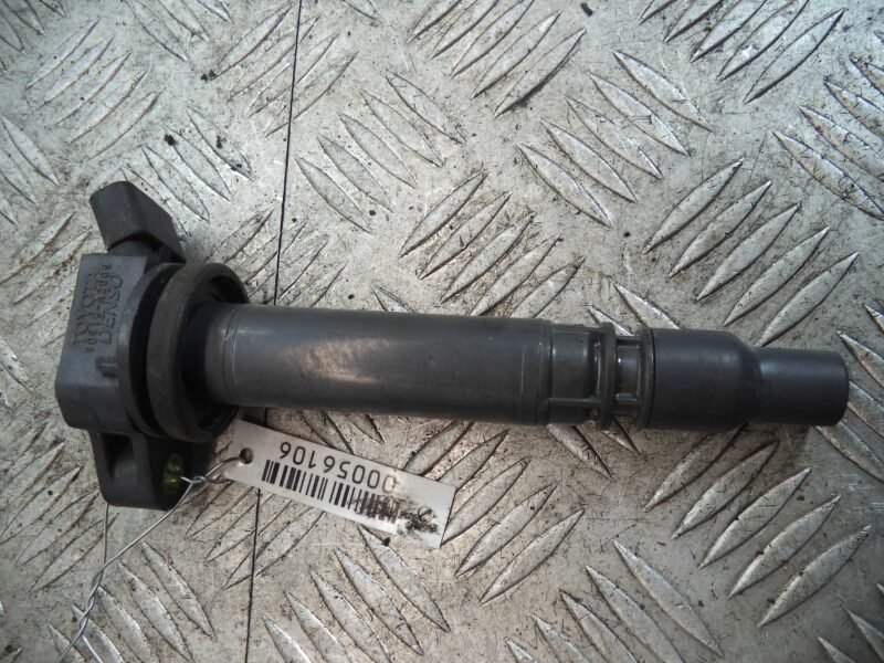 Изображение товара 56106 - 00056106 katushka zazhiganiya