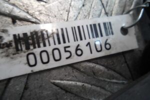 Изображение товара 56106 - 00056106 katushka zazhiganiya 1