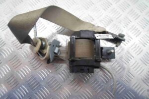 Изображение товара 56107 - 00056107 remen bezopasnosti BMW 4 Series 1