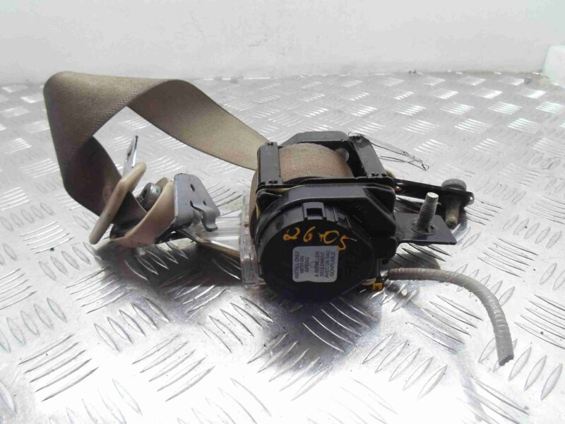 Изображение товара 56107 - 00056107 remen bezopasnosti BMW 4 Series