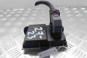 Изображение товара 56115 - 00056115 blok upravleniya toplivnym nasosom 2