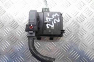 Изображение товара 56115 - 00056115 blok upravleniya toplivnym nasosom 3