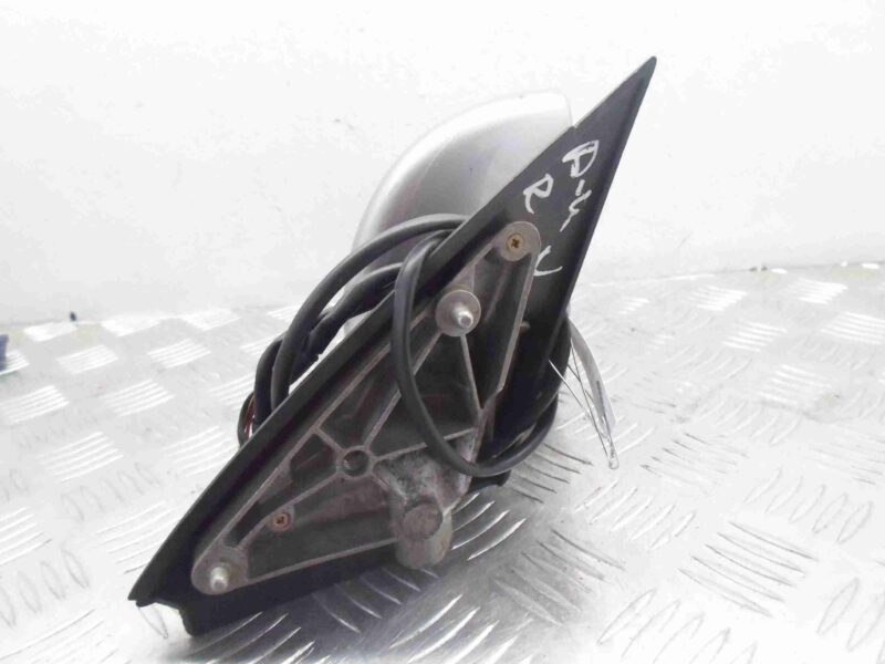 Изображение товара 56119 - 00056119 zerkalo pravoe