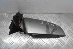 Изображение товара 56119 - 00056119 zerkalo pravoe 2