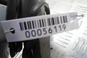 Изображение товара 56119 - 00056119 zerkalo pravoe 3
