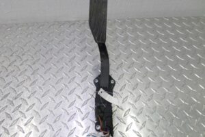Изображение товара 56129 - 00056129 pedal gaza 