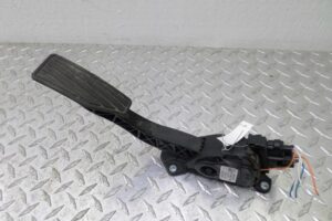 Изображение товара 56129 - 00056129 pedal gaza 3